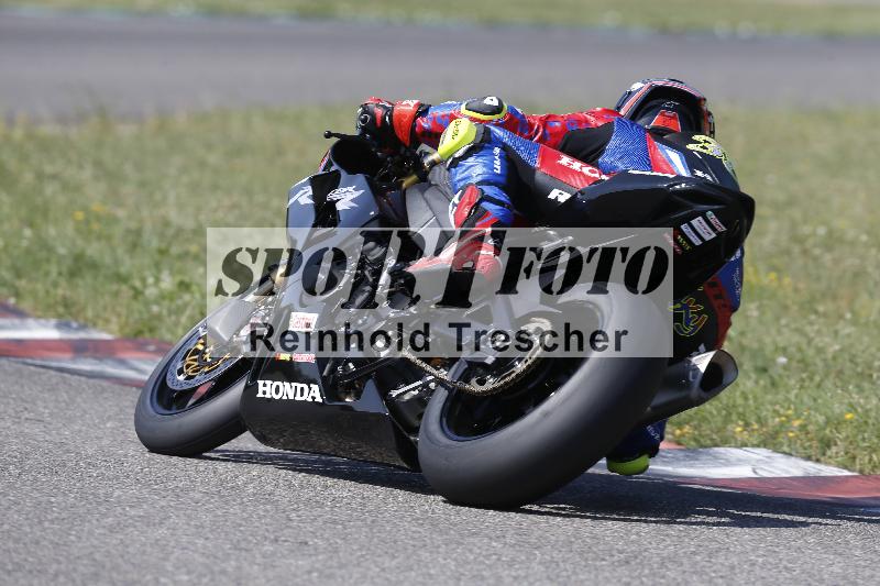 Archiv-2025/28 20.06.2025 PROMAX ADR/Gruppe rot/381